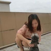 /photo/574183/我的宝贝/psb (1)_1_4_small.jpg